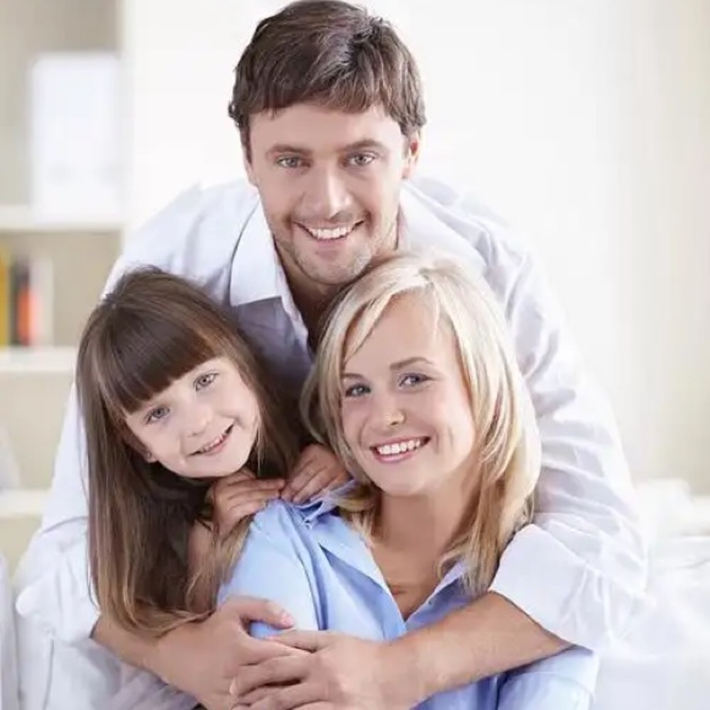 Meet your Posher, Scott